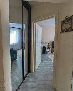Фото квартиры на продажу (10)