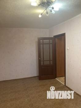 2-к квартира, вторичка, 48м2, 6/9 этаж