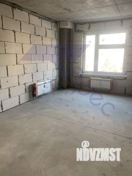 4-к квартира, сданный дом, 131м2, 2/12 этаж