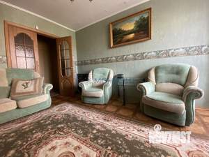 3-к квартира, вторичка, 65м2, 6/9 этаж