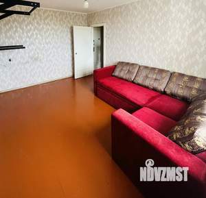 1-к квартира, вторичка, 28м2, 7/9 этаж