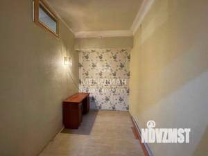 1-к квартира, вторичка, 32м2, 2/3 этаж