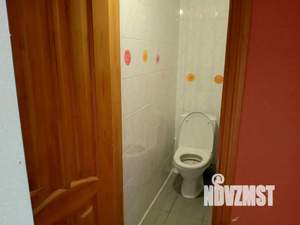 3-к квартира, вторичка, 79м2, 7/10 этаж