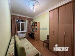 2-к квартира, вторичка, 39м2, 2/2 этаж