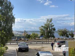 2-к квартира, вторичка, 42м2, 2/5 этаж