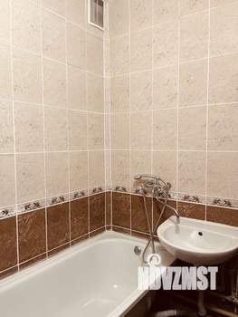 2-к квартира, вторичка, 38м2, 5/5 этаж