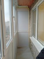 3-к квартира, вторичка, 59м2, 8/9 этаж