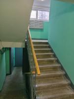 3-к квартира, вторичка, 59м2, 8/9 этаж