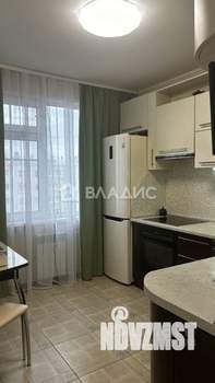 2-к квартира, вторичка, 47м2, 10/10 этаж