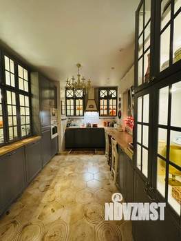 3-к квартира, вторичка, 75м2, 3/9 этаж