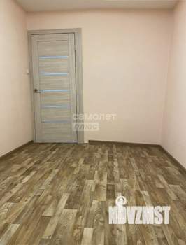 2-к квартира, вторичка, 46м2, 1/9 этаж