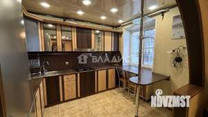 3-к квартира, вторичка, 67м2, 9/10 этаж