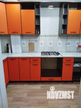 1-к квартира, вторичка, 35м2, 6/9 этаж