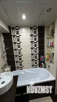 1-к квартира, вторичка, 44м2, 9/12 этаж