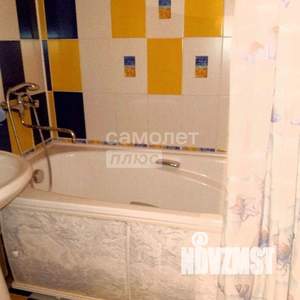 2-к квартира, вторичка, 47м2, 5/5 этаж