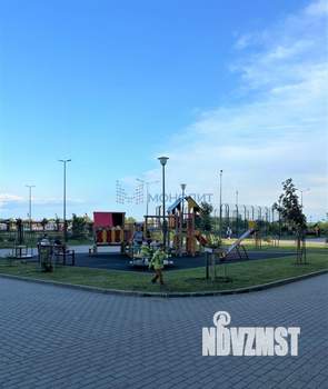 1-к квартира, вторичка, 36м2, 18/19 этаж