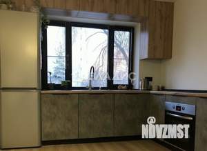 2-к квартира, вторичка, 60м2, 2/9 этаж