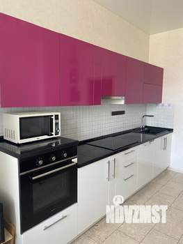 3-к квартира, вторичка, 94м2, 10/13 этаж