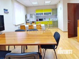 3-к квартира, вторичка, 87м2, 2/18 этаж