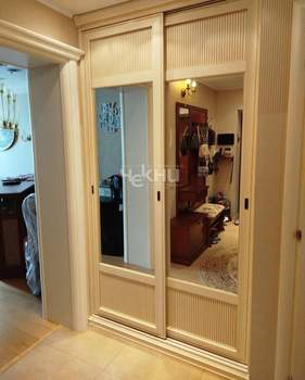 Фото квартиры на продажу (2)