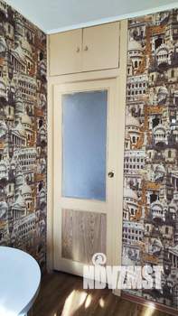 3-к квартира, вторичка, 61м2, 7/9 этаж