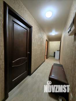 3-к квартира, вторичка, 63м2, 2/9 этаж