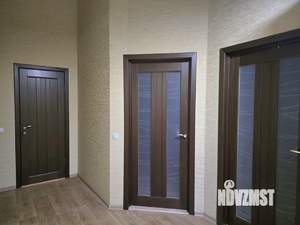 2-к квартира, вторичка, 71м2, 5/10 этаж