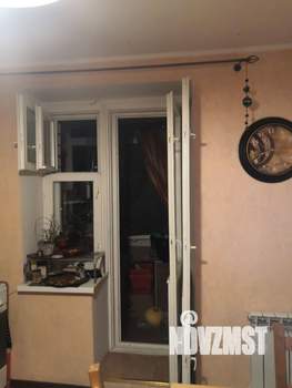 1-к квартира, вторичка, 45м2, 3/10 этаж