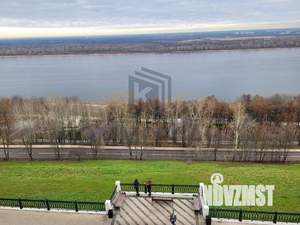 3-к квартира, вторичка, 85м2, 5/5 этаж