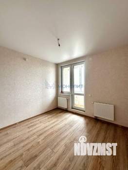 2-к квартира, вторичка, 56м2, 14/25 этаж