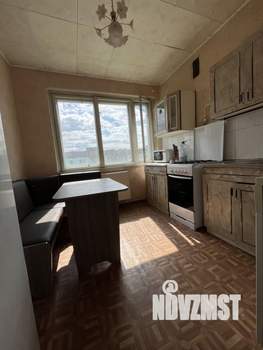 Фото квартиры на продажу (5)