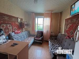 3-к квартира, вторичка, 66м2, 5/9 этаж