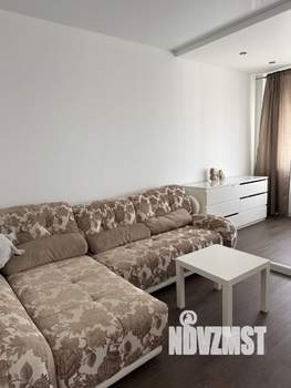 1-к квартира, вторичка, 39м2, 13/17 этаж