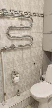 2-к квартира, вторичка, 48м2, 5/9 этаж