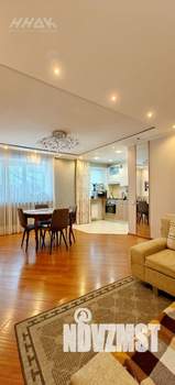 2-к квартира, вторичка, 41м2, 5/5 этаж