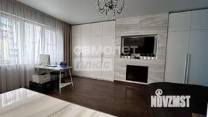 2-к квартира, вторичка, 72м2, 7/7 этаж