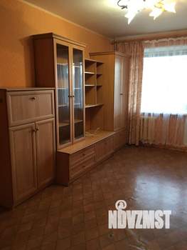 2-к квартира, вторичка, 48м2, 7/9 этаж