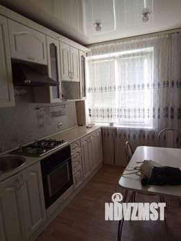 2-к квартира, вторичка, 50м2, 5/9 этаж