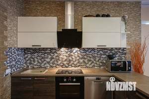 2-к квартира, вторичка, 79м2, 13/18 этаж