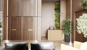 3-к квартира, вторичка, 64м2, 8/16 этаж