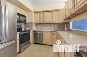 2-к квартира, вторичка, 80м2, 5/18 этаж