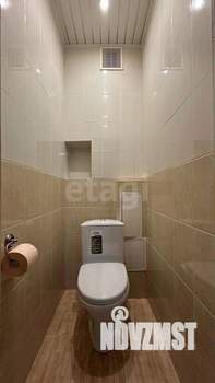 2-к квартира, вторичка, 51м2, 7/9 этаж