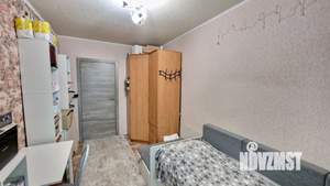 Фото квартиры на продажу (10)