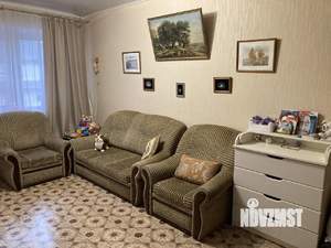 Фото квартиры на продажу (2)