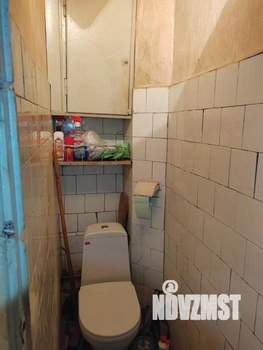Фото квартиры на продажу (5)