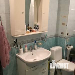 Фото квартиры на продажу (6)
