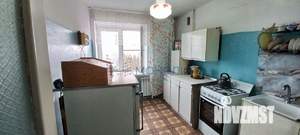 2-к квартира, вторичка, 49м2, 8/9 этаж