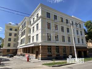 Фото квартиры на продажу (1)