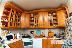 Фото квартиры на продажу (3)