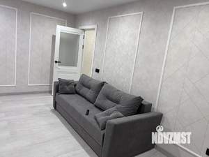 2-к квартира, вторичка, 45м2, 5/9 этаж
